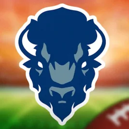 Howard Athletics Partners with McDonald's in Multi-Year Sponsorship Deal
