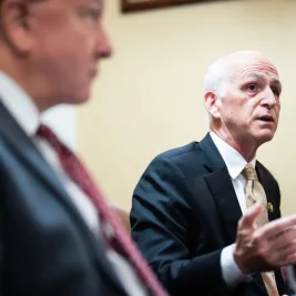 US House Passes $1.15 Trillion Defense Authorization Bill