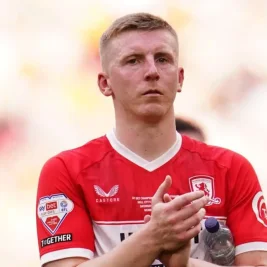 Hull City Signs Matt Targett on Free Transfer Ahead of Premier League Return