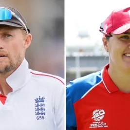 ECB Announces 2027 Home Schedule with Three Ashes Series