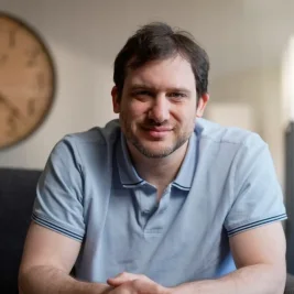 Jacob Tsimerman Wins Fields Medal for Solving Mathematical Conjectures