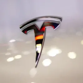 France Rejects Tesla Full Self-Driving Over Safety Concerns