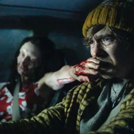 Sony Unveils New Trailer for Resident Evil Film Reboot Ahead of September Release