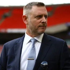 Darragh MacAnthony Addresses Defensive Concerns and Backs Coventry for Premier League Success