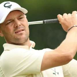 LIV Golf Season Finale in Michigan Likely Canceled, Future in Doubt