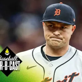 MLB Analysts, Executives Map Out Potential 2026 Trade Deadline Moves
