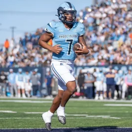 Montreal Alouettes Add QB Devin Farrell to Negotiation List