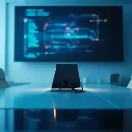 Sam Altman Predicts AI Will Surpass Him as OpenAI CEO