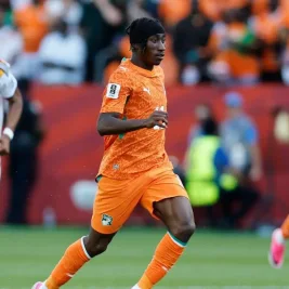 Yan Diomande Mocks Critics Over Real Madrid Transfer Doubts