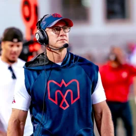 Montreal Alouettes Host Hamilton Tiger-Cats in Key East Division Showdown