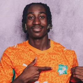 Real Madrid Leads Yan Diomande Negotiations as PSG Withdraws