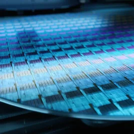 CXMT Raises 66.6 Billion Yuan in Landmark Shanghai IPO