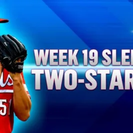 Braves Edge Orioles 3-2 in 11 Innings on Riley's Double, Olson's Unassisted DP