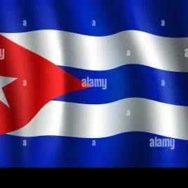 Raúl Castro Absent from Cuba's Revolution Anniversary Rally for First Time in Decades