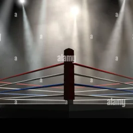 Edgar Berlanga Targets Multimillion Dollar Payday in Zuffa Boxing Debut