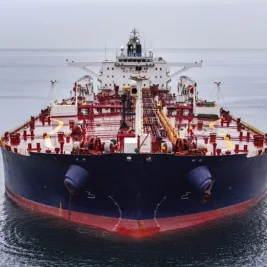 Global Oil Prices Drop 6% as US and Iran Pause Military Strikes