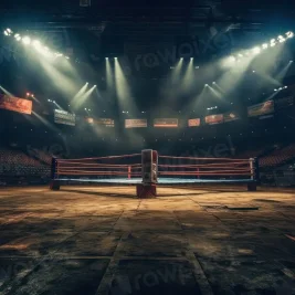 Edgar Berlanga vs. Steven Butler Headlines Zuffa Boxing 09 on July 26