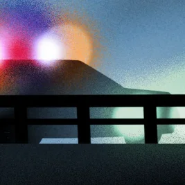 Seattle Police Probe Capitol Hill Shootout That Injured Two Bystanders
