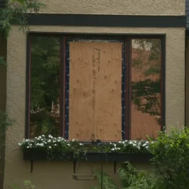 Man Arrested After Multiple Break-Ins in Winnipeg's Crescentwood