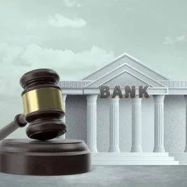 Dutch Court Rules Bailiffs Cannot Threaten Unfeasible Bankruptcy