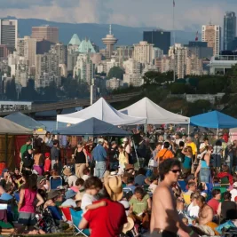 BC Authorities File Lawsuit to Seize $1.5M Linked to Online Drug Sales