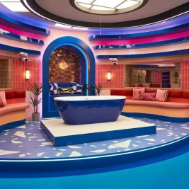 Big Brother Season 28 Reveals Full BB Time Capsule Rewards and Punishments