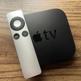 Apple TV Expands Slate with New Dating Series and Matchbox Film Starring John Cena