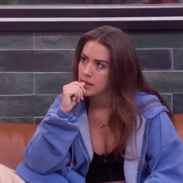 Big Brother Season 28 Shifts Power as Kamu Kirk Wins Week 3 Head of Household