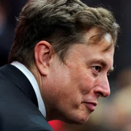 Elon Musk Faces Backlash for Promoting Far-Right Film 'Citizen Vigilante' on X