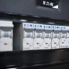 Improper Heat Pump and Charger Installation Linked to Rising Meter Cabinet Fires
