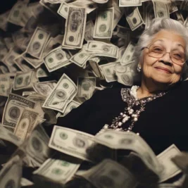 Majority Confident in Retirement Despite Lack of Savings Calculation