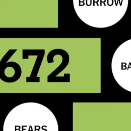 NYT Connections Puzzle July 27, 2026: Four Word Groups Revealed