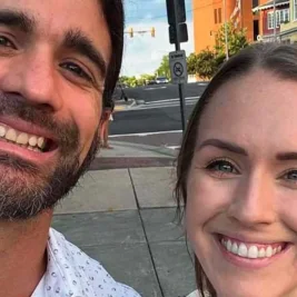 Jen Hamilton Reveals Brian's 'Double Life' Led to Their Divorce After 15 Years