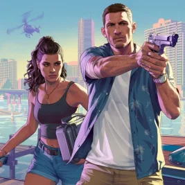Rockstar Games Enforces Region Locks on PS5 GTA 6 Digital Codes