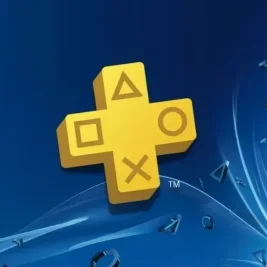 Sony Confirms Big Walk as Day-One PlayStation Plus Essential Title for August 2026