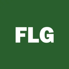 Flagstar Bank Declares Q3 2026 Dividends on Common and Preferred Stock