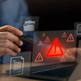 ChatGPT Enters Top 10 Most Impersonated Brands in Phishing Attacks