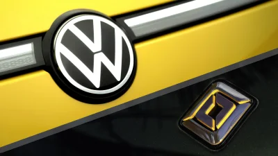 Ex-VW Engineer Accused of Rivian Insider Trading Googled 'Statute of Limitations'