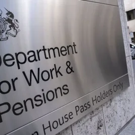 DWP Restarts Disability Living Allowance Transfers to PIP