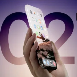 Apple Tests 7-Inch All-Glass Display for 20th Anniversary iPhone 20