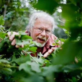 Bill Oddie: Comedy Icon and Birdwatcher Who Felt Undervalued by BBC