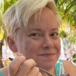 Police Search for Missing American Tourist in Grenada
