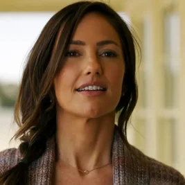 Ransom Canyon Tops Netflix US Charts Following Season Two Premiere