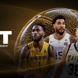 NCAA Alumni Game Erupts: Nine Ejected After Brawl at Koch Arena