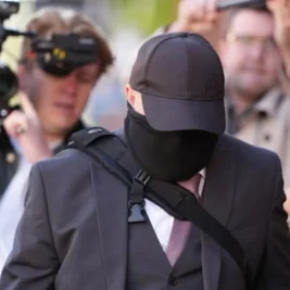 Funeral Director Faces Sentencing Over 35 Unburied Bodies in Hull