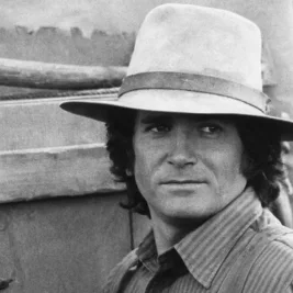 Netflix's Little House on the Prairie Sparks Renewed Interest in Original 1974 Series