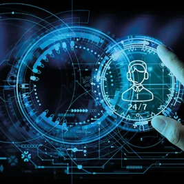 Vanguard Launches Support Service for First-Time Investors, Expands Strategy Holdings