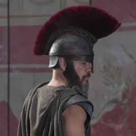 Emily Wilson Slams Christopher Nolan's The Odyssey Adaptation as 'Abysmal'