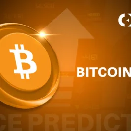 Bitcoin Reclaims $65,000 as Middle East Tensions Ease