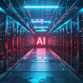 Moonshot AI's Kimi K3 Open-Weight Model Ranks Third in Agent Arena